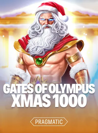 Zeus vs Hades: Gods of War, слот
